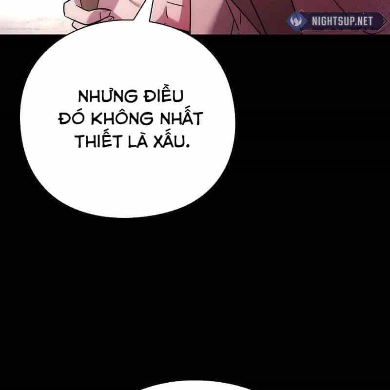 Đêm Của Yêu Tinh - Chương 70 - ảnh 69
