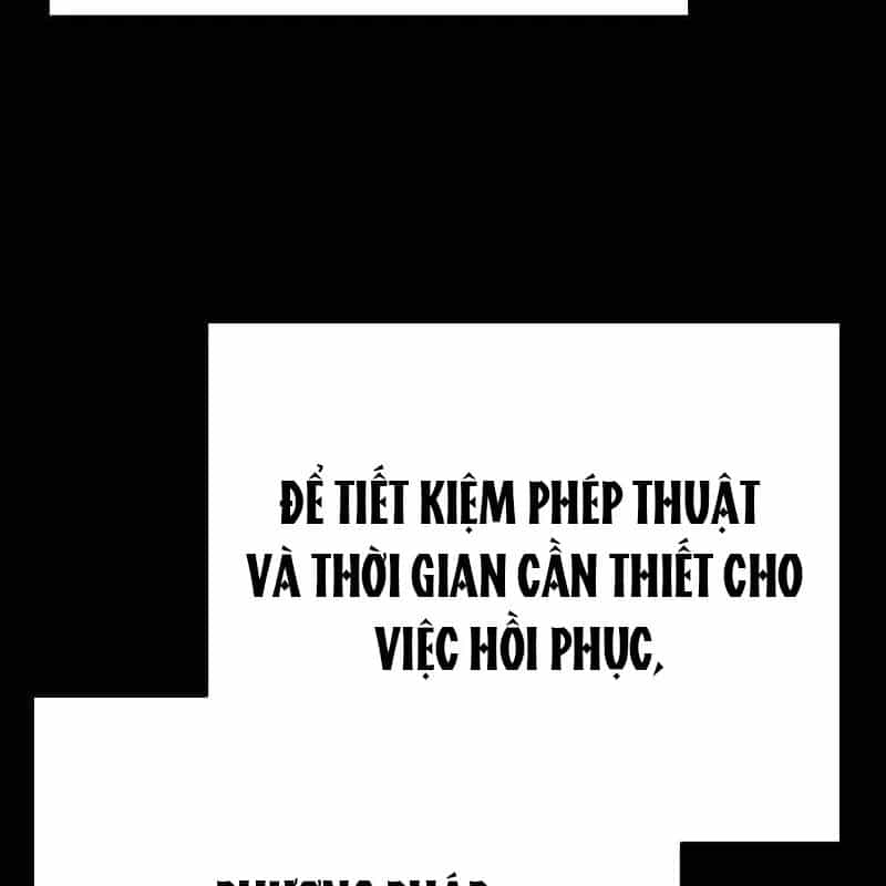 Đêm Của Yêu Tinh - Chương 70 - ảnh 78