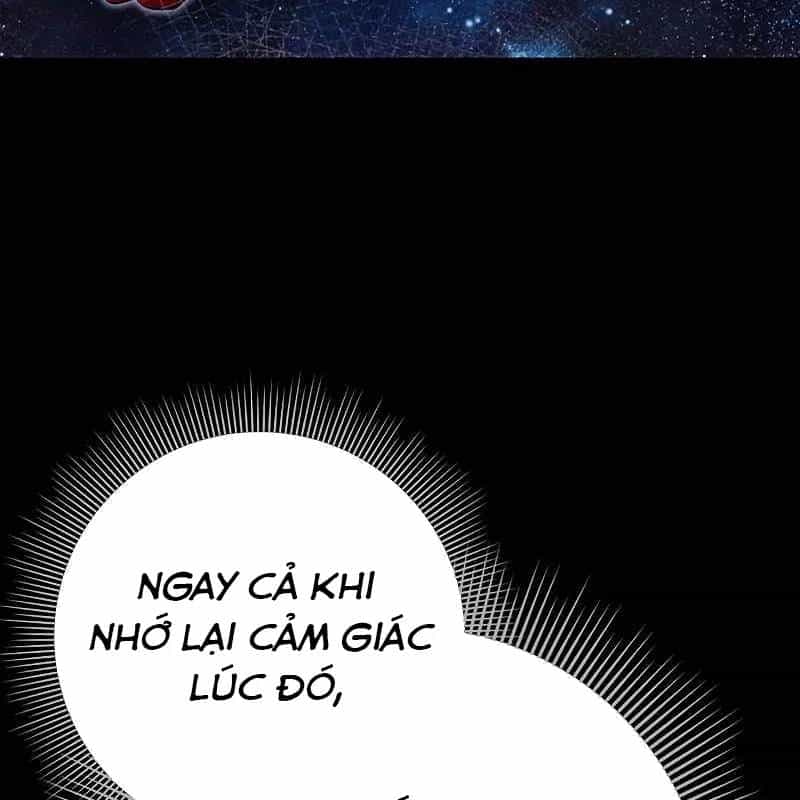 Đêm Của Yêu Tinh - Chương 70 - ảnh 88