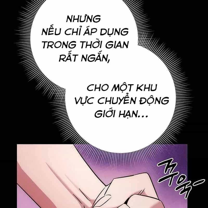 Đêm Của Yêu Tinh - Chương 70 - ảnh 94