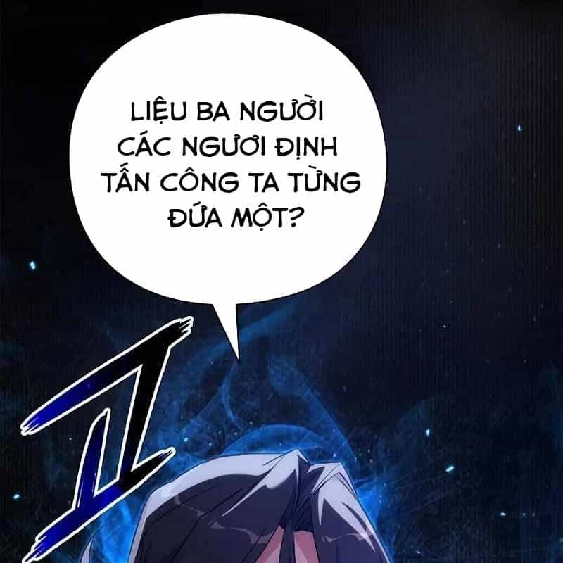 Đêm Của Yêu Tinh - Chương 71 - ảnh 10