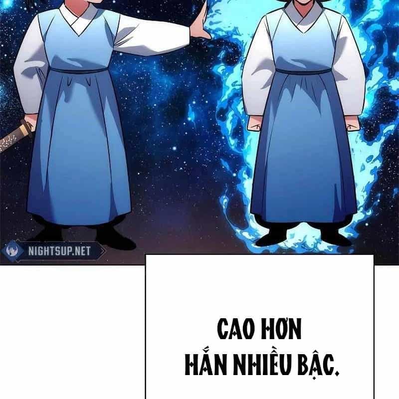 Đêm Của Yêu Tinh - Chương 71 - ảnh 110