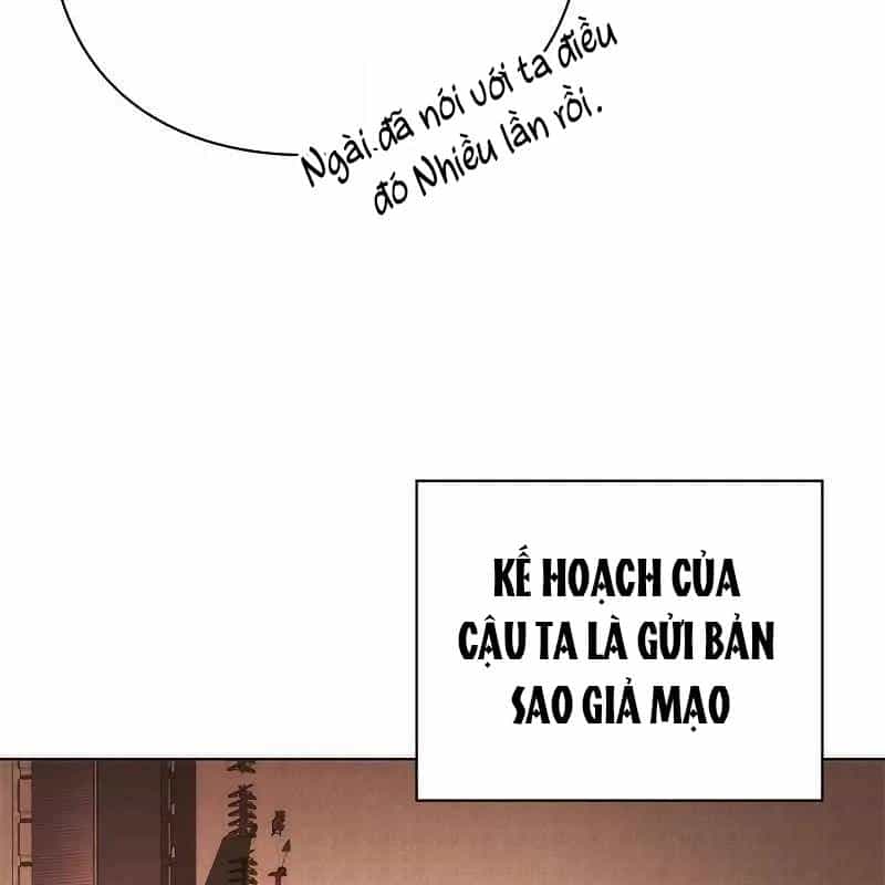 Đêm Của Yêu Tinh - Chương 71 - ảnh 116