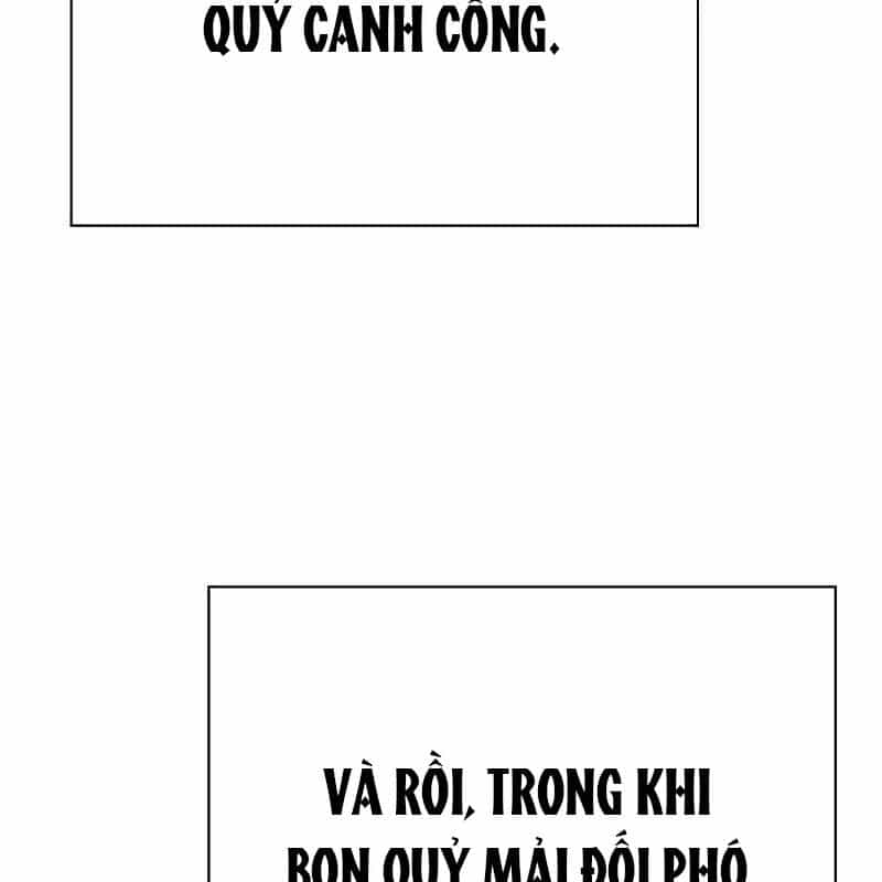 Đêm Của Yêu Tinh - Chương 71 - ảnh 118