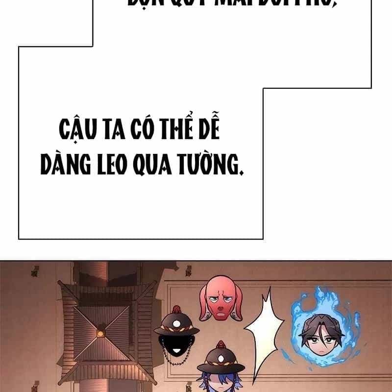 Đêm Của Yêu Tinh - Chương 71 - ảnh 119
