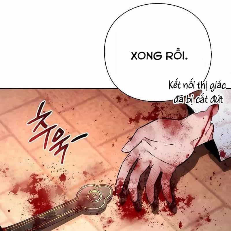 Đêm Của Yêu Tinh - Chương 71 - ảnh 125