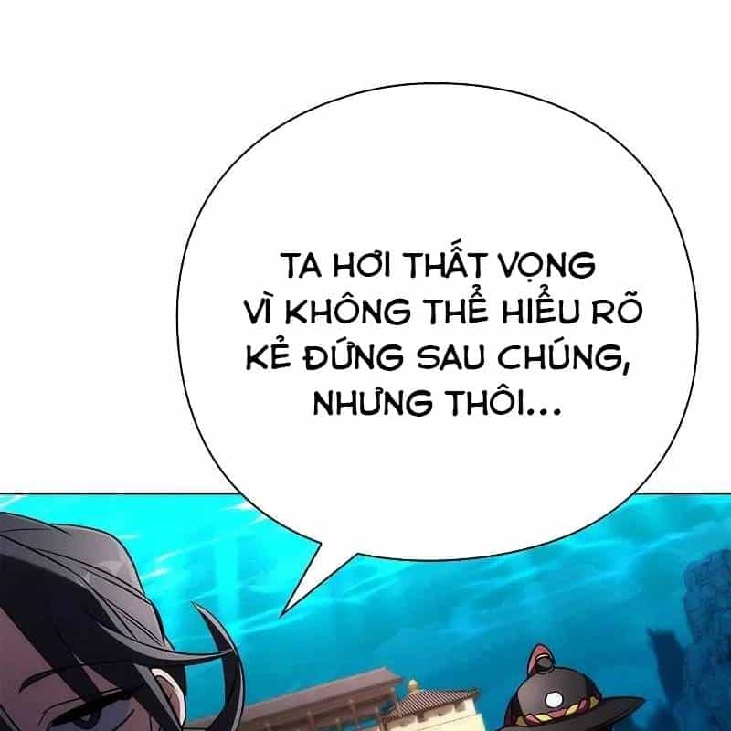 Đêm Của Yêu Tinh - Chương 71 - ảnh 141