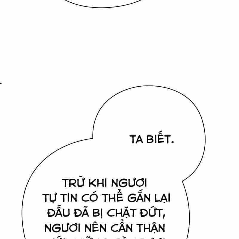 Đêm Của Yêu Tinh - Chương 71 - ảnh 148