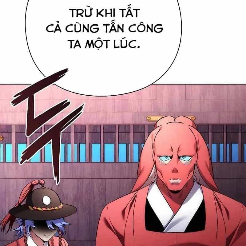 Đêm Của Yêu Tinh - Chương 71 - ảnh 16