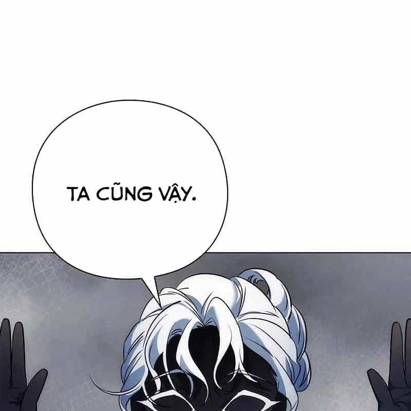 Đêm Của Yêu Tinh - Chương 71 - ảnh 163
