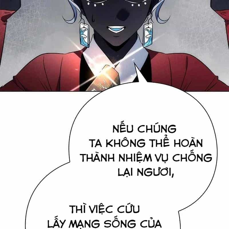 Đêm Của Yêu Tinh - Chương 71 - ảnh 164