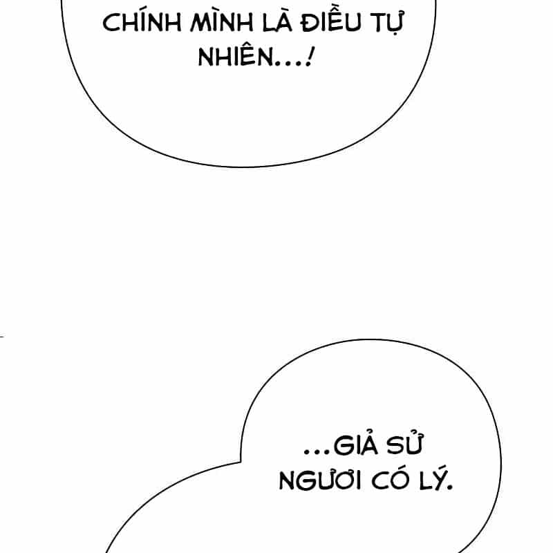 Đêm Của Yêu Tinh - Chương 71 - ảnh 165