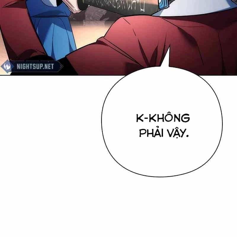 Đêm Của Yêu Tinh - Chương 71 - ảnh 167