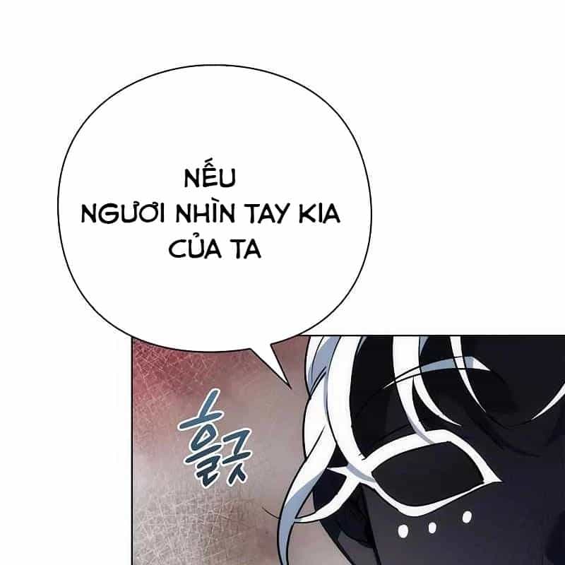 Đêm Của Yêu Tinh - Chương 71 - ảnh 168