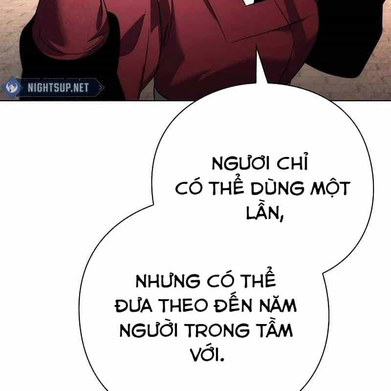 Đêm Của Yêu Tinh - Chương 71 - ảnh 173