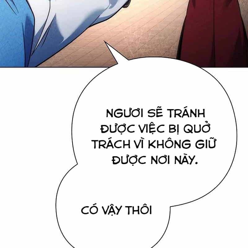 Đêm Của Yêu Tinh - Chương 71 - ảnh 177
