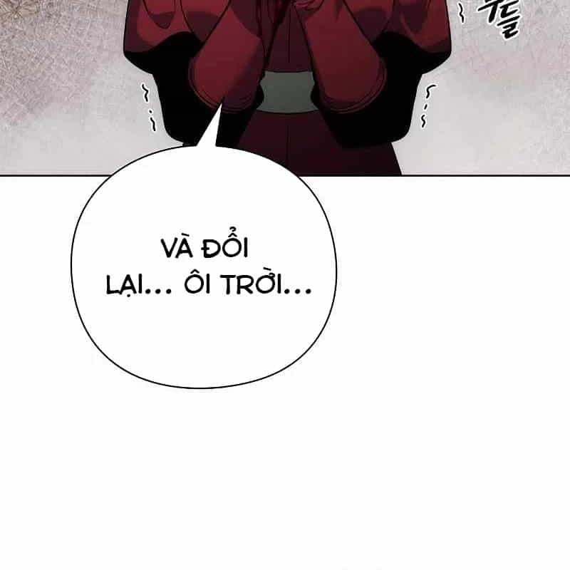 Đêm Của Yêu Tinh - Chương 71 - ảnh 186