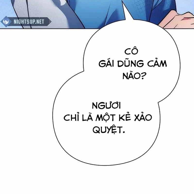 Đêm Của Yêu Tinh - Chương 71 - ảnh 196