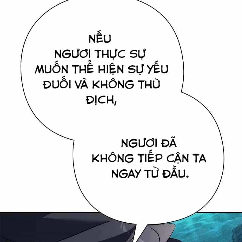 Đêm Của Yêu Tinh - Chương 71 - ảnh 200