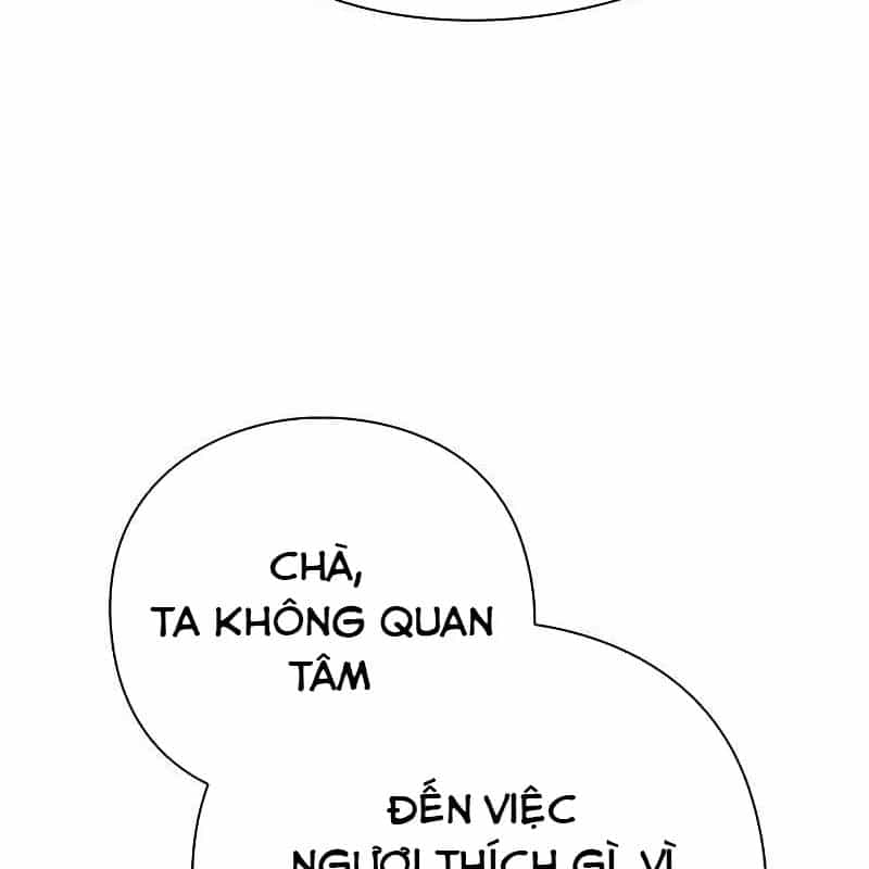 Đêm Của Yêu Tinh - Chương 71 - ảnh 215
