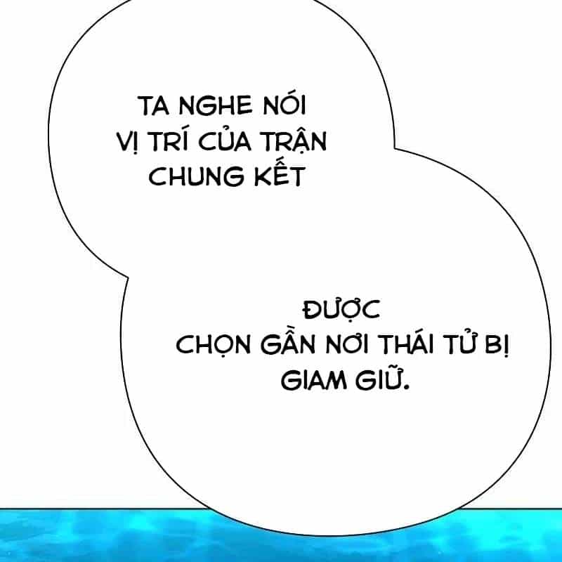 Đêm Của Yêu Tinh - Chương 71 - ảnh 226