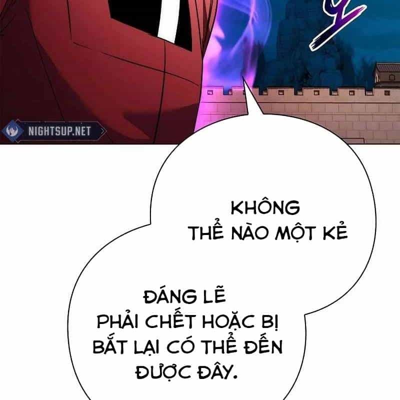 Đêm Của Yêu Tinh - Chương 71 - ảnh 23