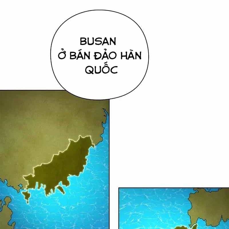 Đêm Của Yêu Tinh - Chương 71 - ảnh 243