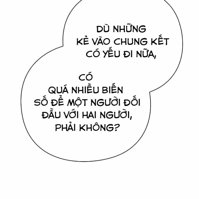 Đêm Của Yêu Tinh - Chương 71 - ảnh 26