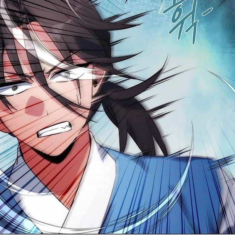 Đêm Của Yêu Tinh - Chương 71 - ảnh 42