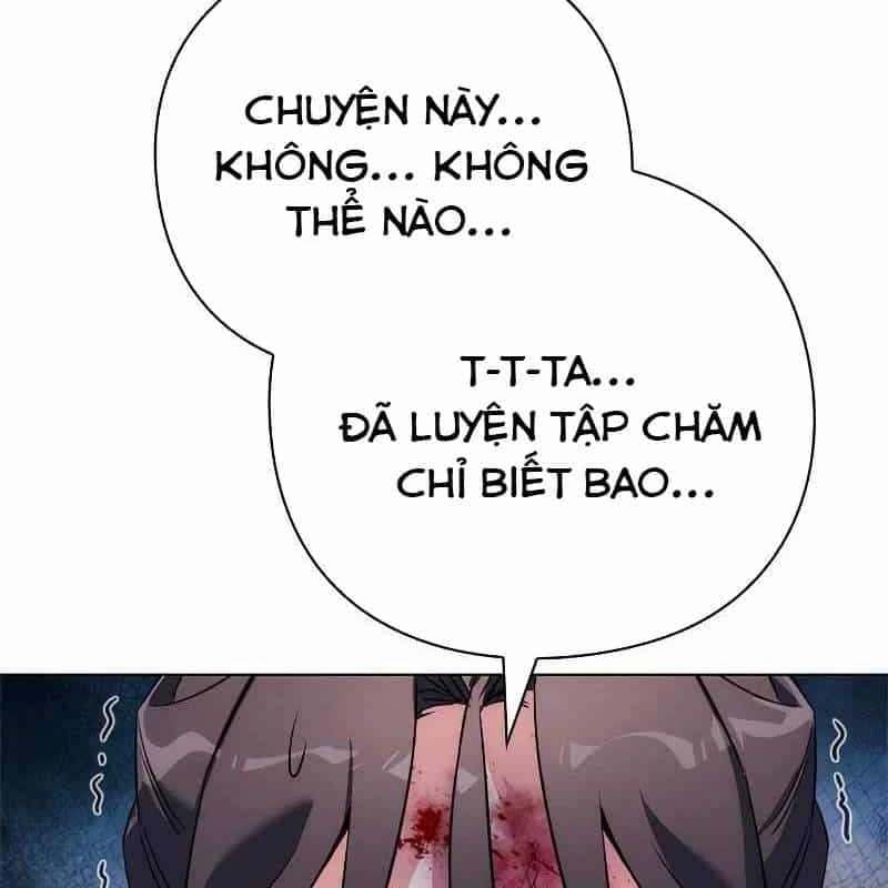 Đêm Của Yêu Tinh - Chương 71 - ảnh 92