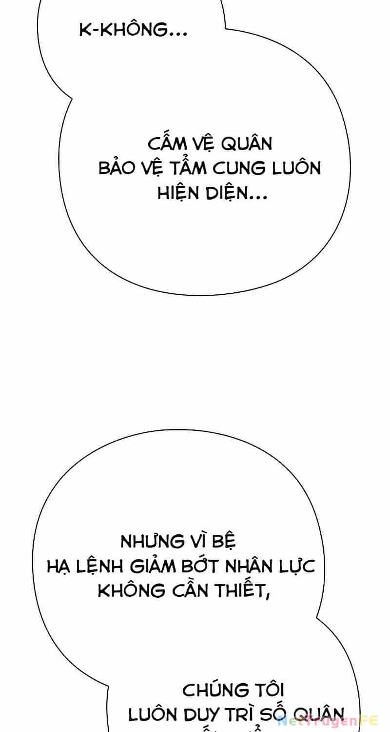 Đêm Của Yêu Tinh - Chương 72 - ảnh 114