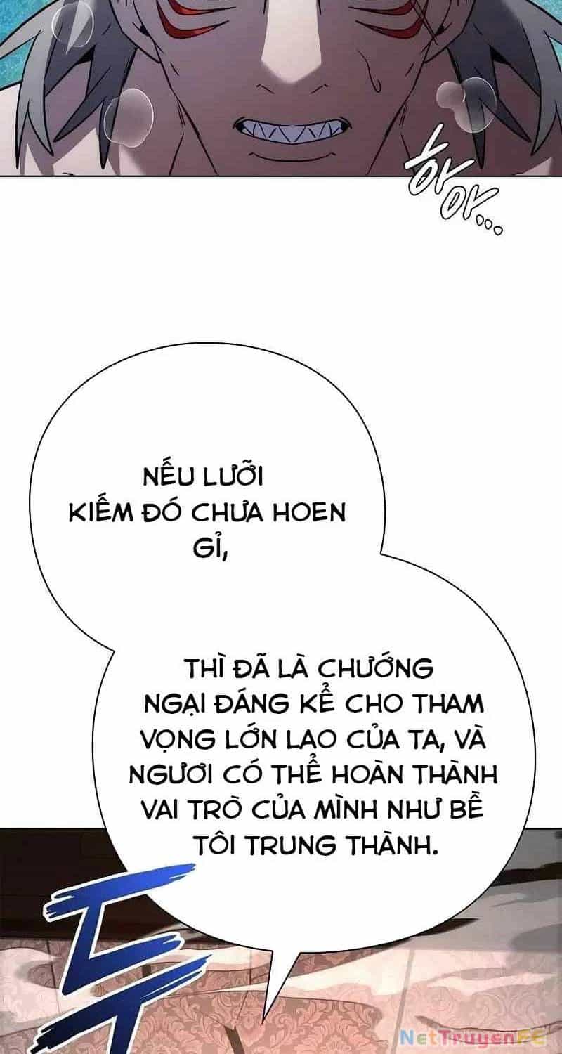 Đêm Của Yêu Tinh - Chương 72 - ảnh 127