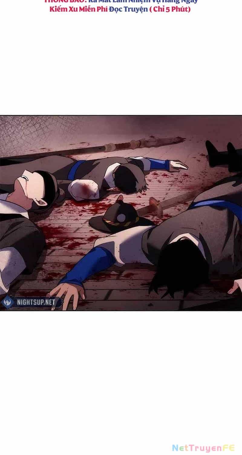 Đêm Của Yêu Tinh - Chương 72 - ảnh 3
