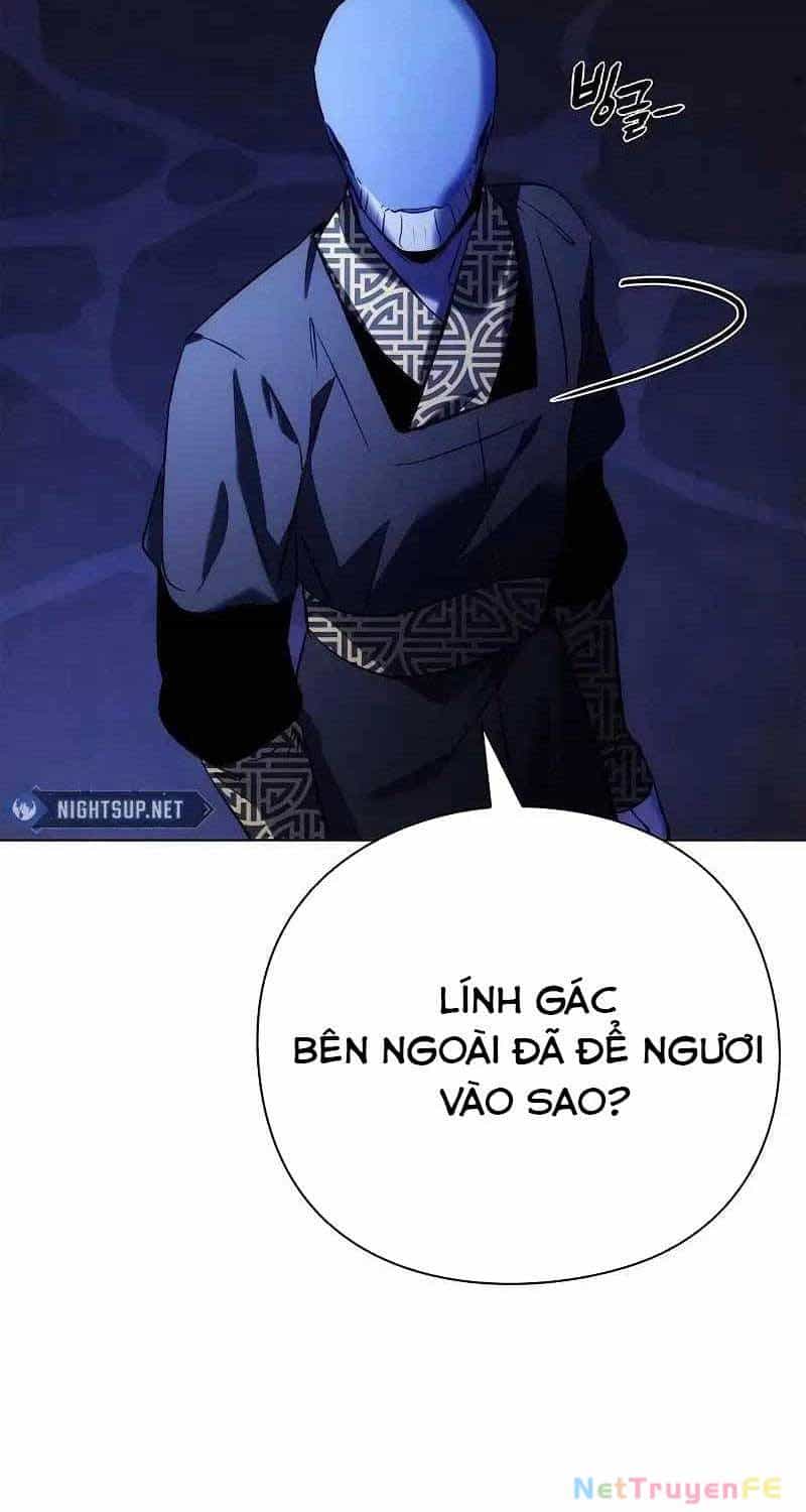 Đêm Của Yêu Tinh - Chương 72 - ảnh 34