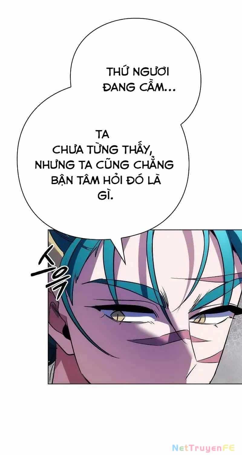 Đêm Của Yêu Tinh - Chương 72 - ảnh 49