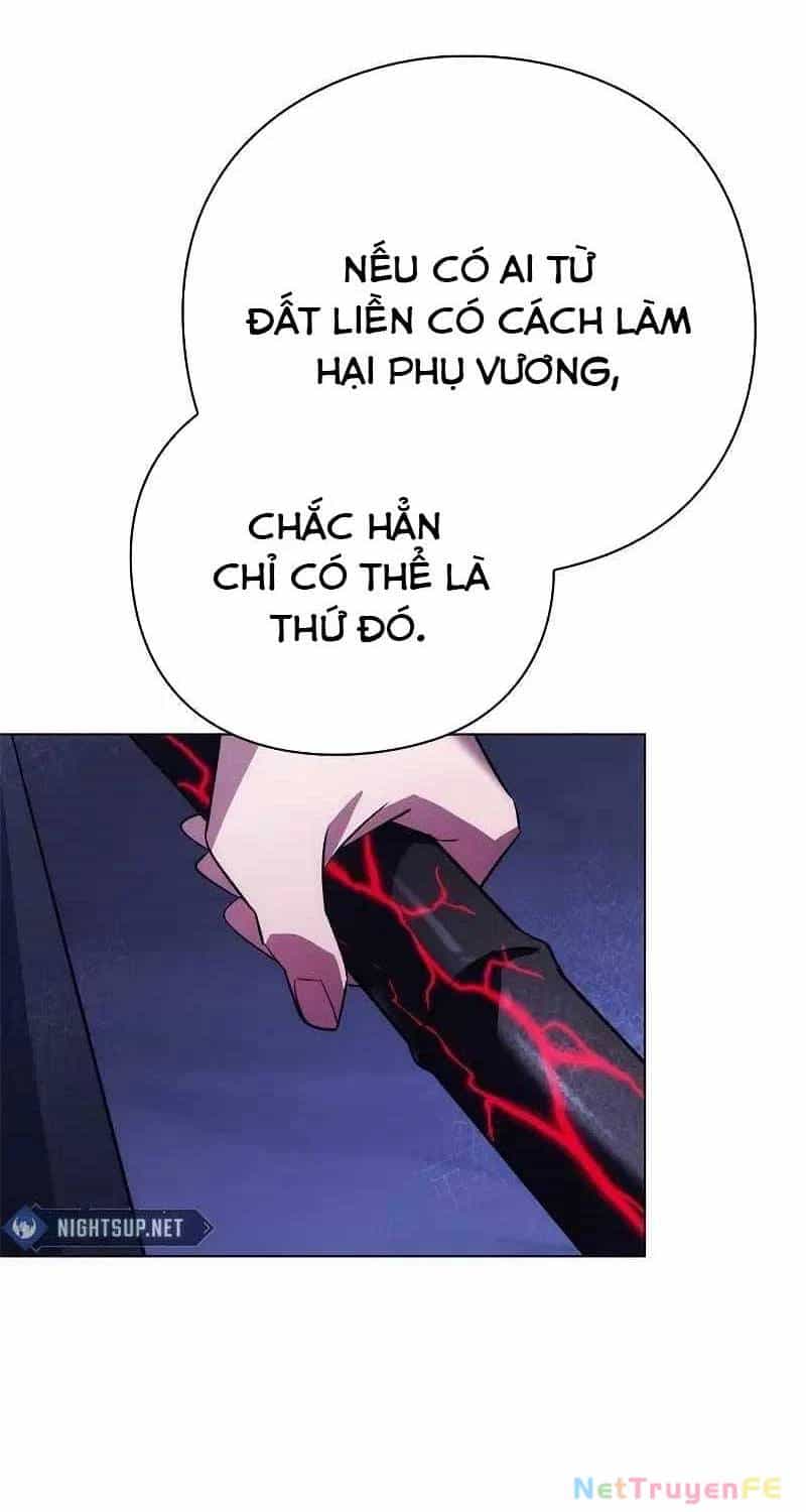 Đêm Của Yêu Tinh - Chương 72 - ảnh 50
