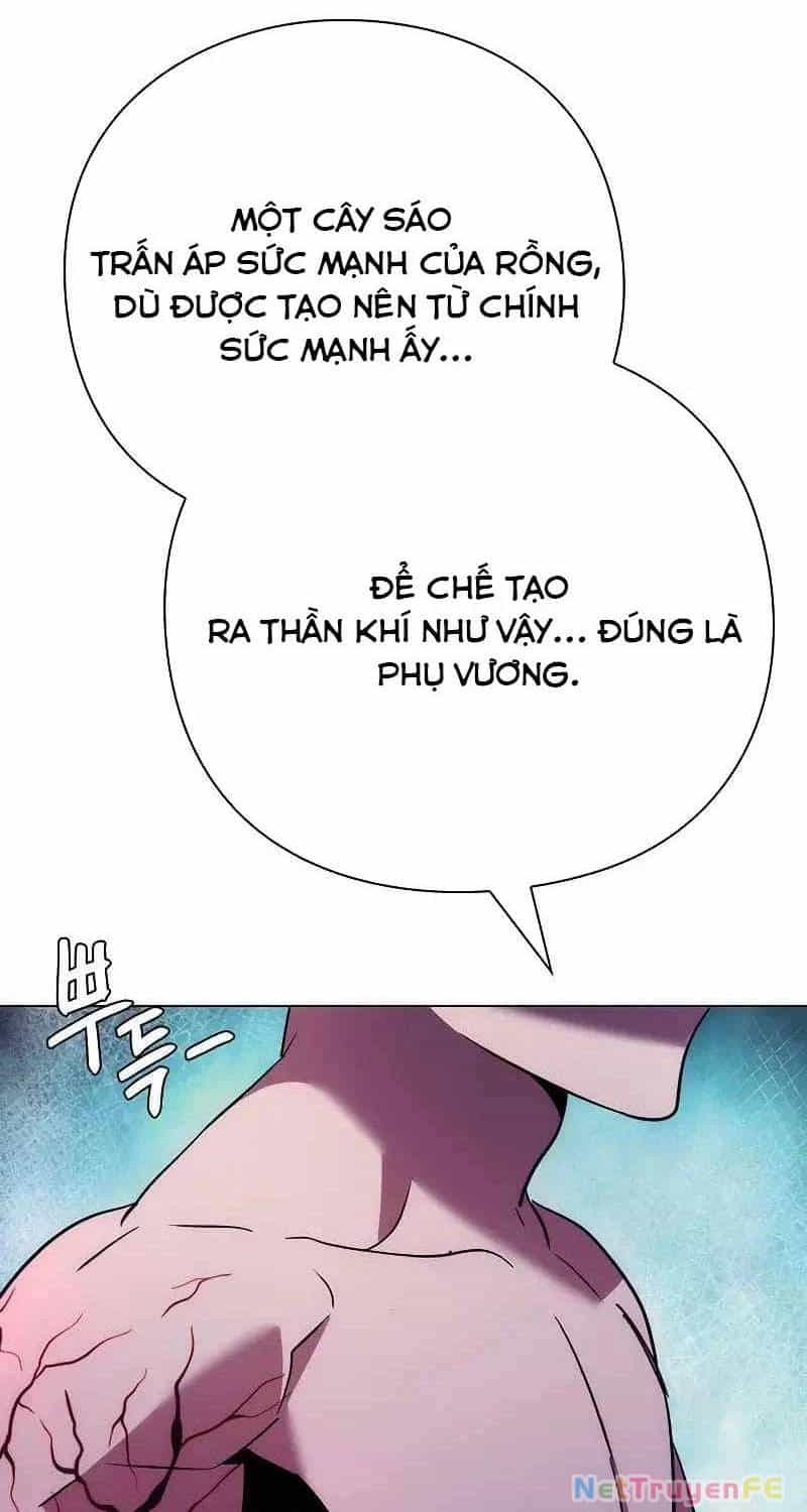 Đêm Của Yêu Tinh - Chương 72 - ảnh 58
