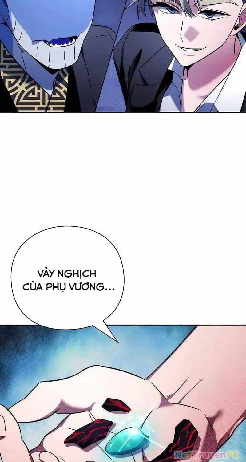 Đêm Của Yêu Tinh - Chương 72 - ảnh 70