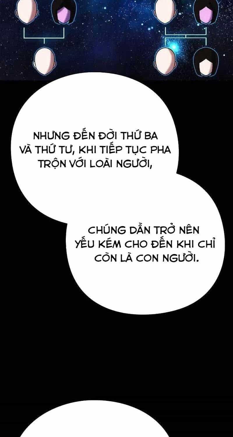 Đêm Của Yêu Tinh - Chương 73 - ảnh 110