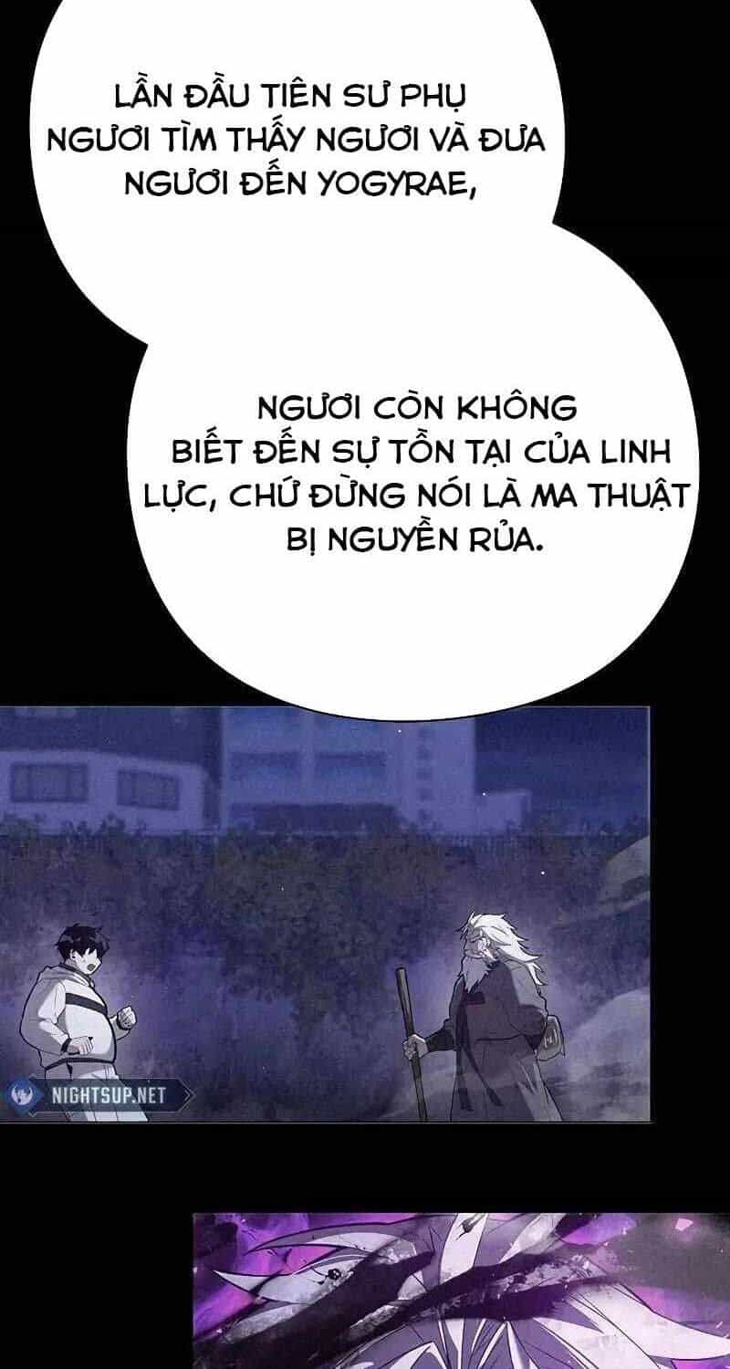 Đêm Của Yêu Tinh - Chương 73 - ảnh 111