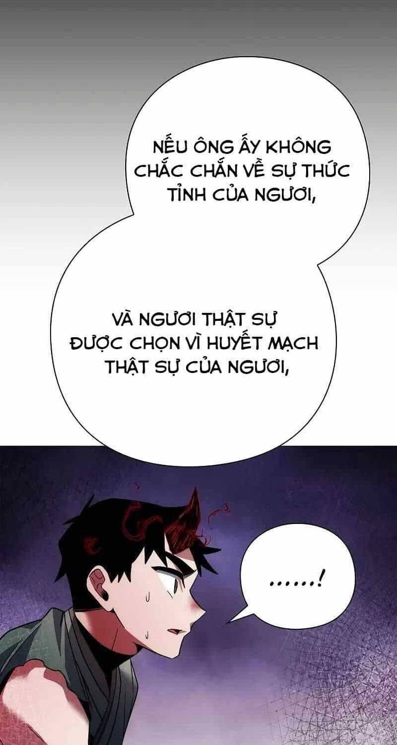 Đêm Của Yêu Tinh - Chương 73 - ảnh 116