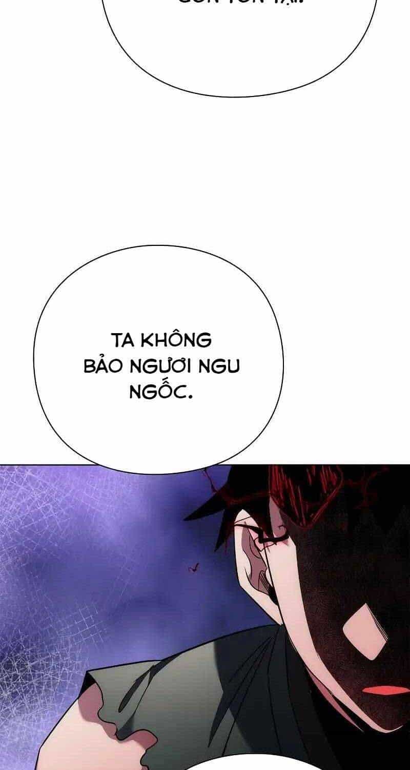 Đêm Của Yêu Tinh - Chương 73 - ảnh 126