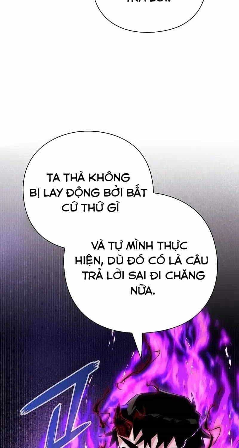 Đêm Của Yêu Tinh - Chương 73 - ảnh 144
