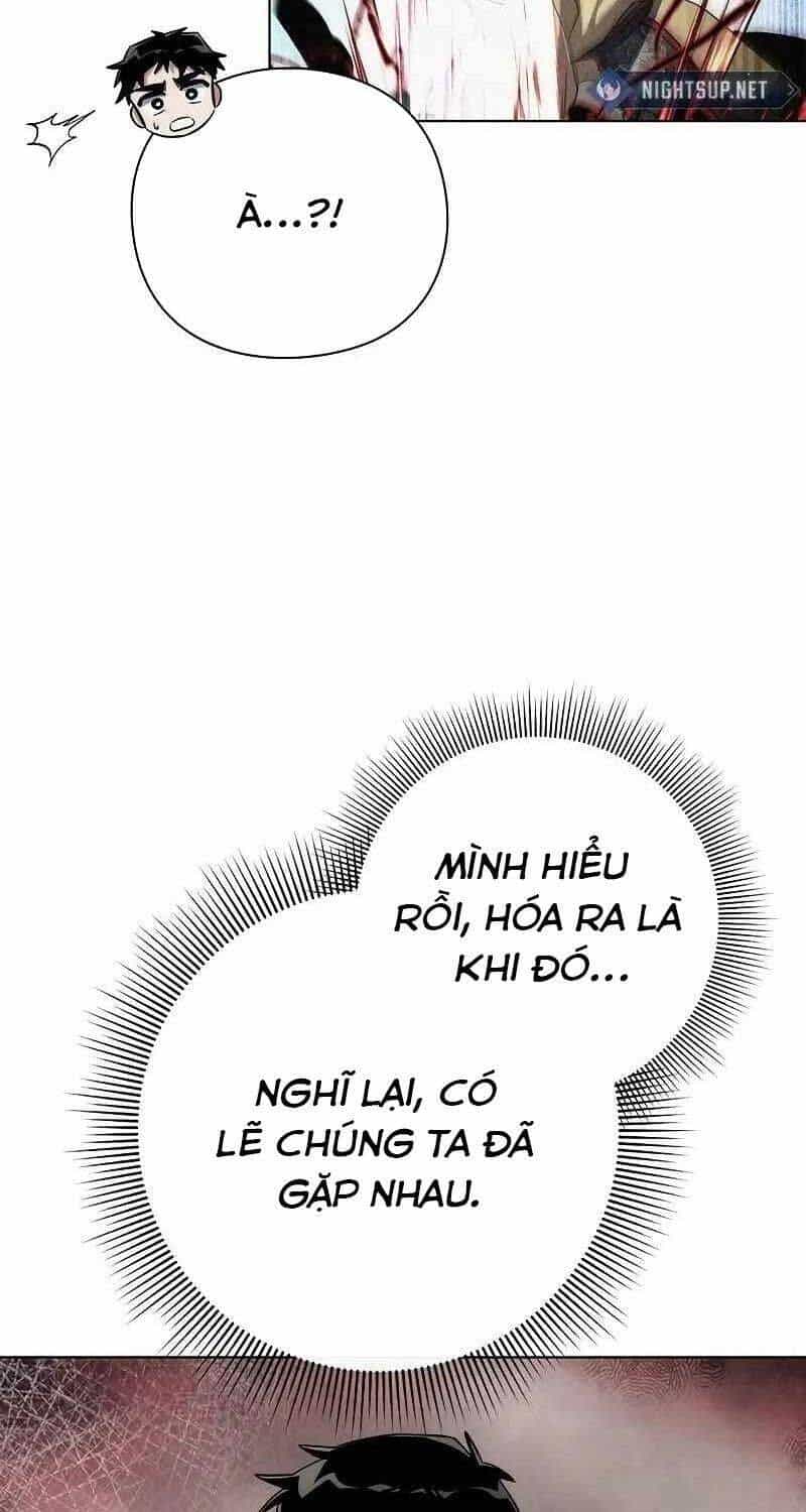 Đêm Của Yêu Tinh - Chương 73 - ảnh 30