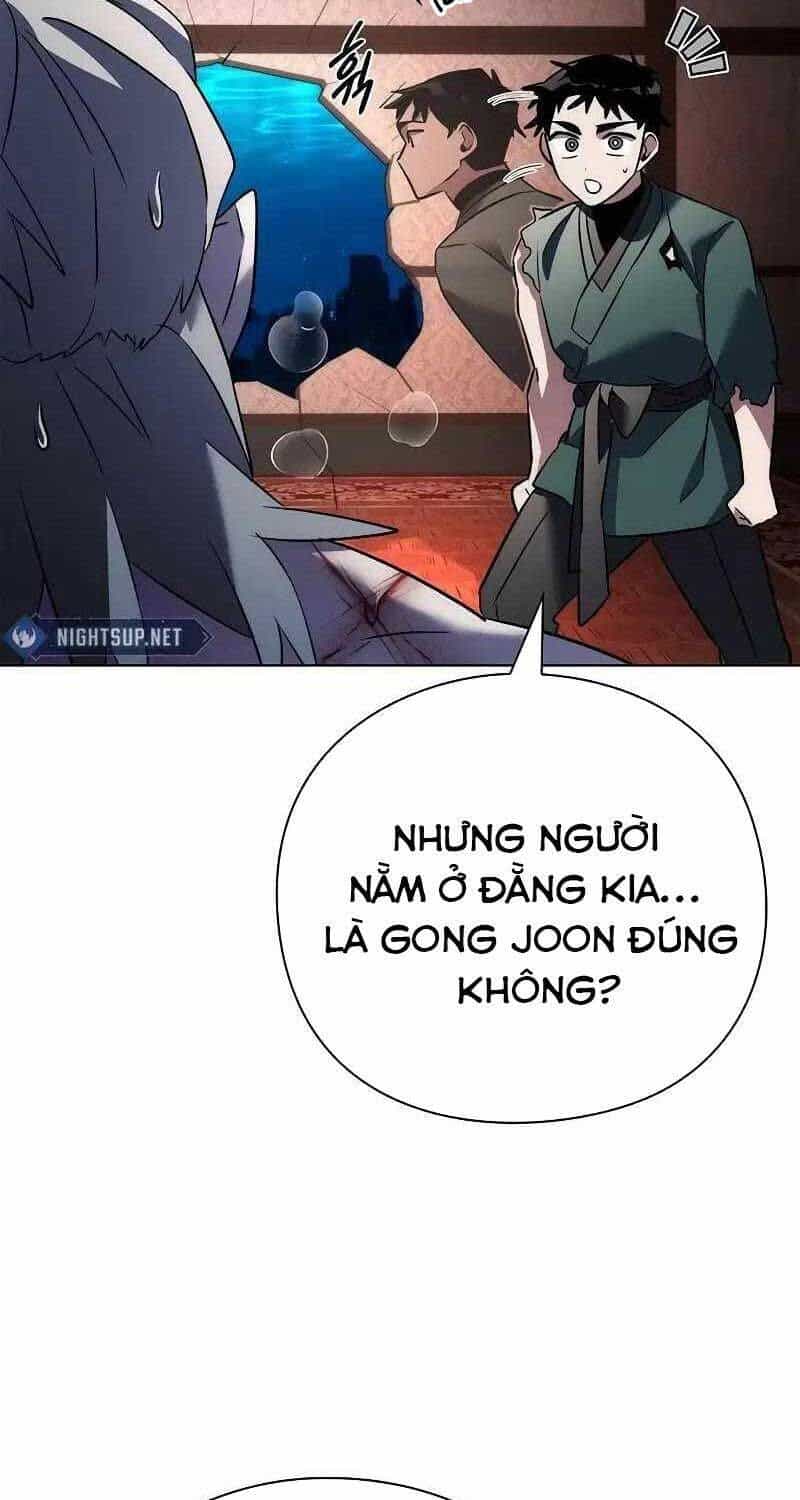 Đêm Của Yêu Tinh - Chương 73 - ảnh 34