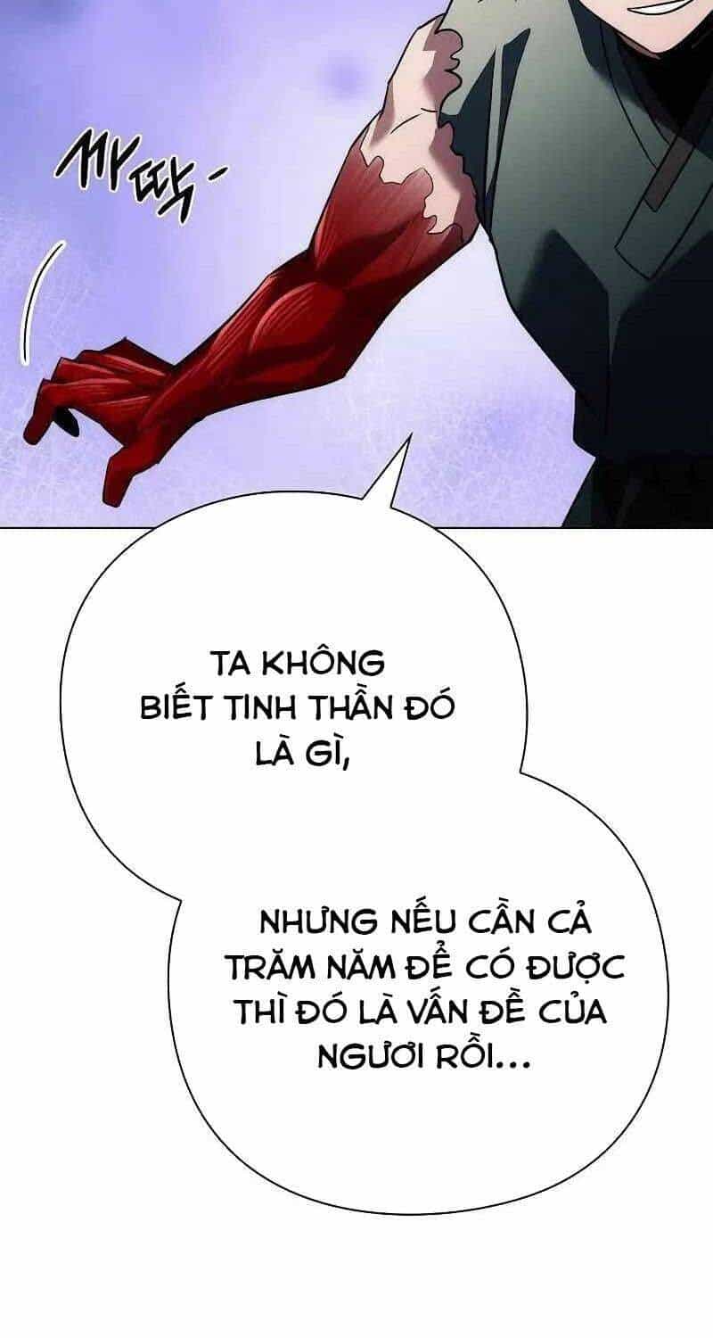 Đêm Của Yêu Tinh - Chương 73 - ảnh 64