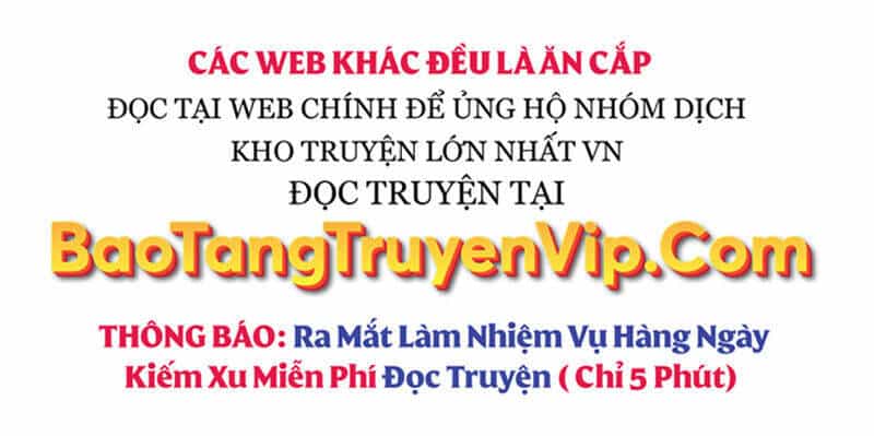 Đêm Của Yêu Tinh - Chương 73 - ảnh 74
