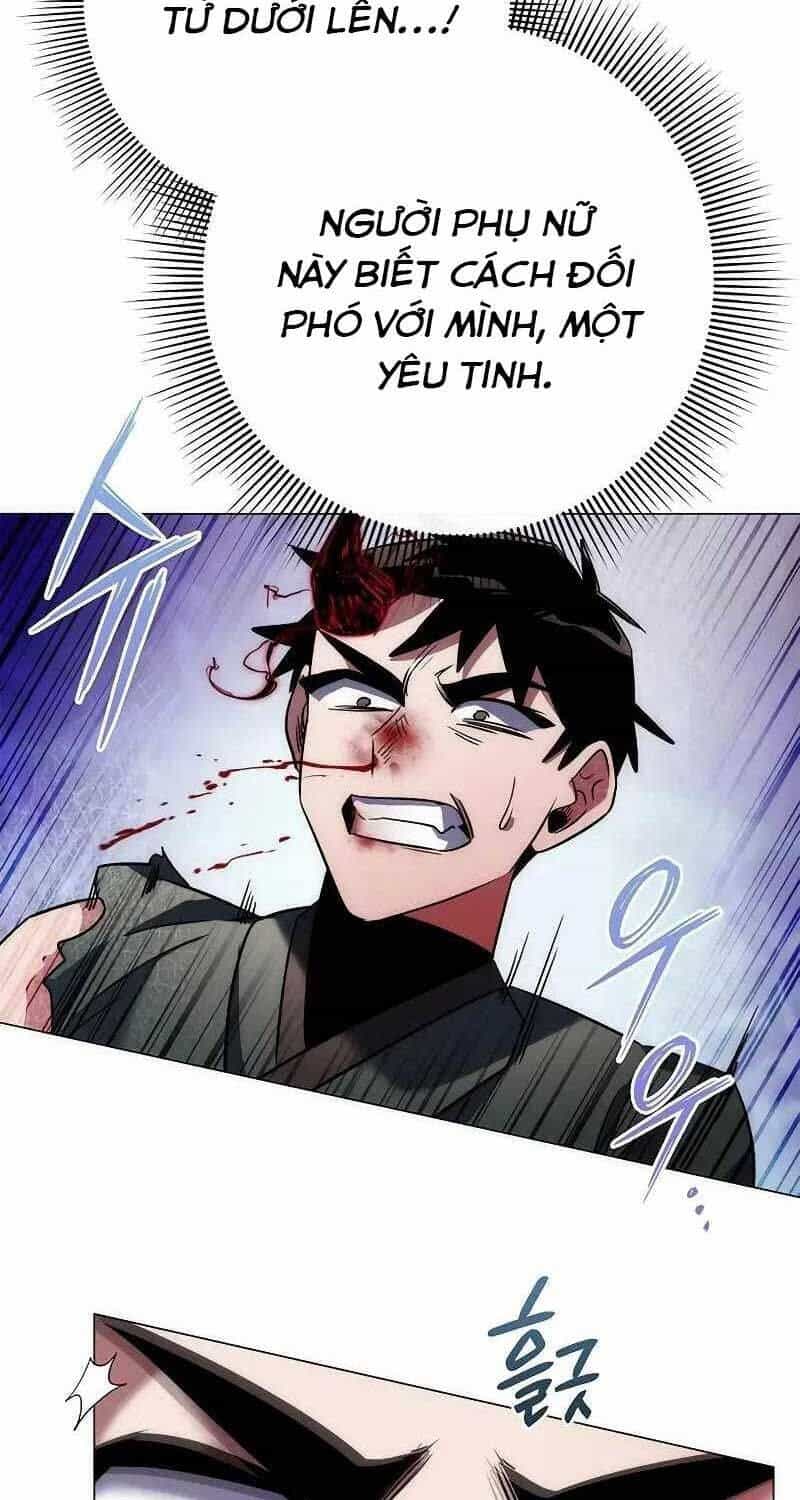 Đêm Của Yêu Tinh - Chương 73 - ảnh 78