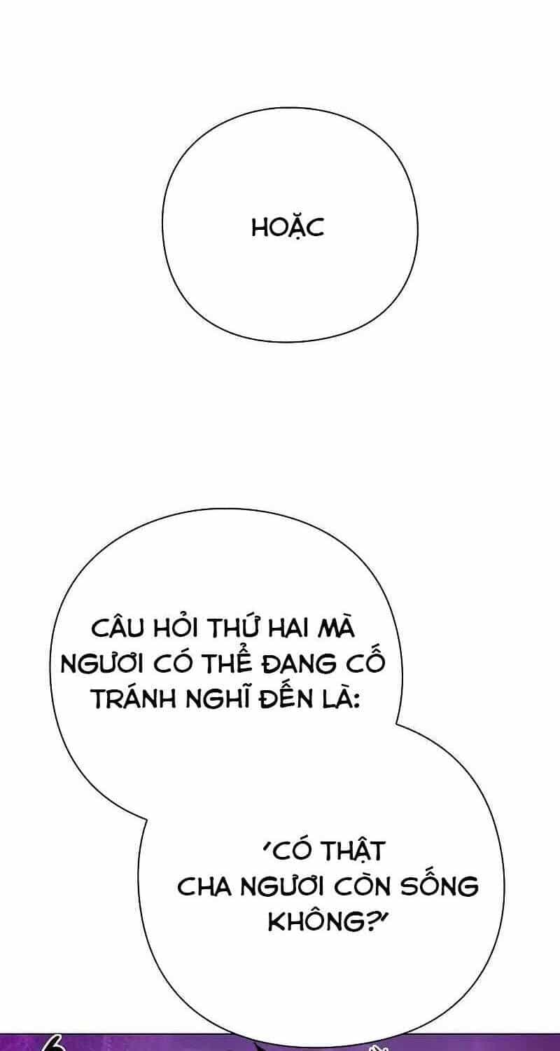 Đêm Của Yêu Tinh - Chương 73 - ảnh 99