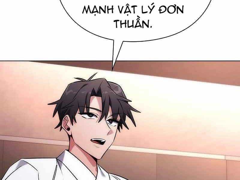Đêm Của Yêu Tinh - Chương 74 - ảnh 100